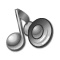 musica00.jpg
